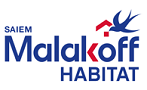 Malakoff Habitat